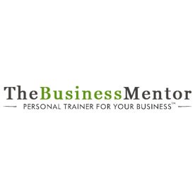 The Business Mentor: The Business Mentor